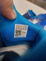 маратонки adidas / номер 35.5 / адидас / дртски маратонки / баскетболни, снимка 3