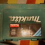Перфоратор Makita HR 2470, снимка 2