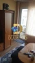 Апартамент в град Симеоновград, снимка 1