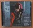 Janis Joplin – The Very Best Of 1995 CD, снимка 1