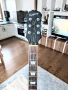 Epiphone Les Paul Standard, 2003, Korea, снимка 5
