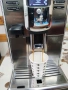Кафе автомат Saeco Incanto Deluxe, снимка 4