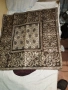 покривки за маса индийски, снимка 1