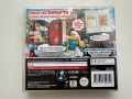 The Smurfs 2 за DS, снимка 2