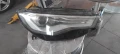 Десен фар АУДИ А6 Ц7 фейс лифт/ AUDI A6 C7 face lift. С оригинален номер 4G0 941 006 , снимка 6
