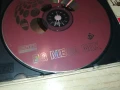 BG MEGA MIX CD 1208251907, снимка 15