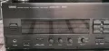 Yamaha - Set, снимка 8