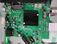 Продавам Power,Main board-RSAG7.820.12999/ROH,Лед-HD425Y1U71-T0L от тв HISENSE 43A6K, снимка 6