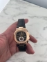 Часовници за мъже и жени Rolex patek philippe , снимка 5