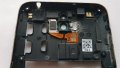 Asus Zenfone Max - Asus Z010D - Asus ZC550KL оригинални части и аксесоари , снимка 6