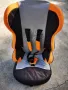Детско столче за кола, снимка 6