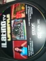 LATINO TV DVD 1306251844, снимка 13