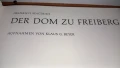"Катедралата във Фрайберг", снимка 11