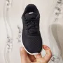 Nike Маратонки NIKE TANJUN (PS  номер 31 ,5-32, снимка 6