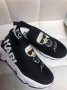 Дамски спортни обувки Karl Lagerfeld код 315, снимка 1 - Дамски ежедневни обувки - 32608162