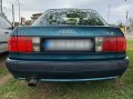 Audi 80 (20E) , снимка 1