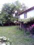 продавам красива реновирана старинна къща в Балканско село, снимка 1 - Къщи - 43722884