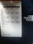 The North Face анцуг, снимка 10