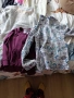 детски дрехи за 7-8 години момиче, снимка 2