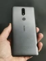 Nokia 2.4 Android 12, снимка 10