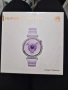 Смарт часовник Huawei Watch GT 6 41mm Purple , снимка 1