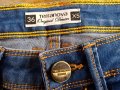 Terranova Original Denim, Дънкови, Размер 36. Код 1321, снимка 6