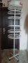 Стелаж, кула, снимка 1