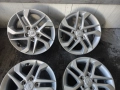 Джанти за Hyundai 16, снимка 3