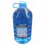 Зимна Течност за Чистачки Maxguard(-60 °C),Етанол 5л., снимка 1