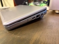Mini laptop HP 2133, снимка 6