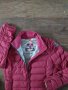 parajumpers - пухено дамско яке КАТО НОВО, снимка 9