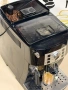 Кафемашина кафе автомат delonghi magnifica S с гаранция, снимка 5