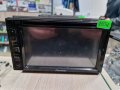 Навигация Pioneer AVH 1700 DV, снимка 1 - Аудиосистеми - 40171053