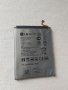 Оригинална Батерия BL-T51 , за LG K52 , LG K42, LG 52, LG K62, LG Q52, снимка 2