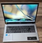 Acer Aspire 3 | I5 1235U | 16GB | 1 TB SSD, снимка 1