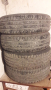 Летни гуми barium bravuris 5196/65/15, снимка 5