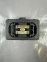 Сензор за Дъжд за БМВ BMW E46 6904012, снимка 2