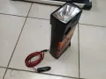 Мултифункционална ретро лампа за кола , снимка 10