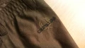 CHEVALIER MEMBRAN CHEVALITE Waterproof Trouser размер S/ M  панталон водонепромокаем безшумен - 1253, снимка 9