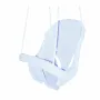 Детска люлка Атлас с колан – Сигурност, комфорт и радост за вашето дете, снимка 7