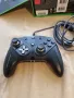 thrustmaster eswap pro controller , снимка 5