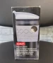 Термочаша Bodum 350 мл – стил и удобство за всяка глътка!, снимка 3
