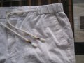 Ленен панталон CELIO  мъжки,Л, снимка 4