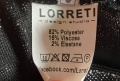 Рокля lorreti, снимка 4