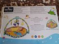 LORELLI TOYS Активна гимнастика ПРОЕКТОР , снимка 5