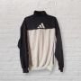 Винтидж горнище Adidas , снимка 2
