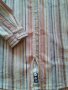 Риза на световноизвестната марка GAP ., снимка 3