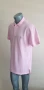 POLO Ralph Lauren Pique Pima Cotton  Mens Size S / M НОВО! ОРИГИНАЛ! Мъжка Тениска!, снимка 7