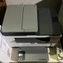 Мултифункционалнo устройствo HP LaserJet M234sdn, Лазерен, снимка 2