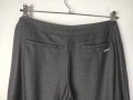 Liu-Jo trousers D46/ F48, снимка 5